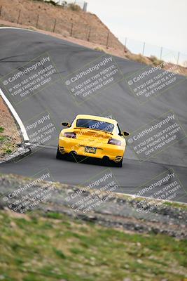 media/Jan-24-2024-Open Track Racing (Wed) [[1021709eba]]/Blue Group/Session 1 (Turn 5)/